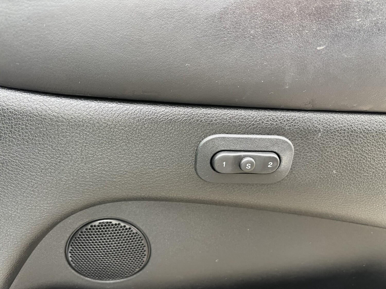 Used Jeep Grand Cherokee 2015 for sale - 77558481: Photo 16