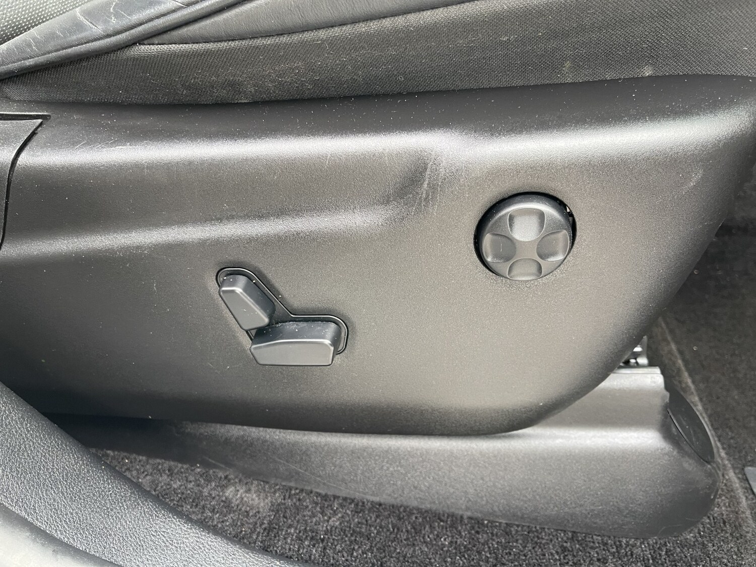 Used Jeep Grand Cherokee 2015 for sale - 77558481: Photo 17