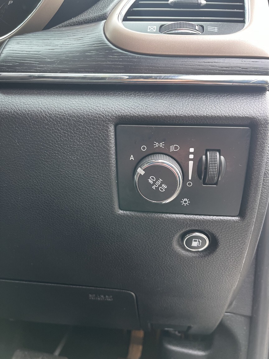 Used Jeep Grand Cherokee 2015 for sale - 77558481: Photo 18