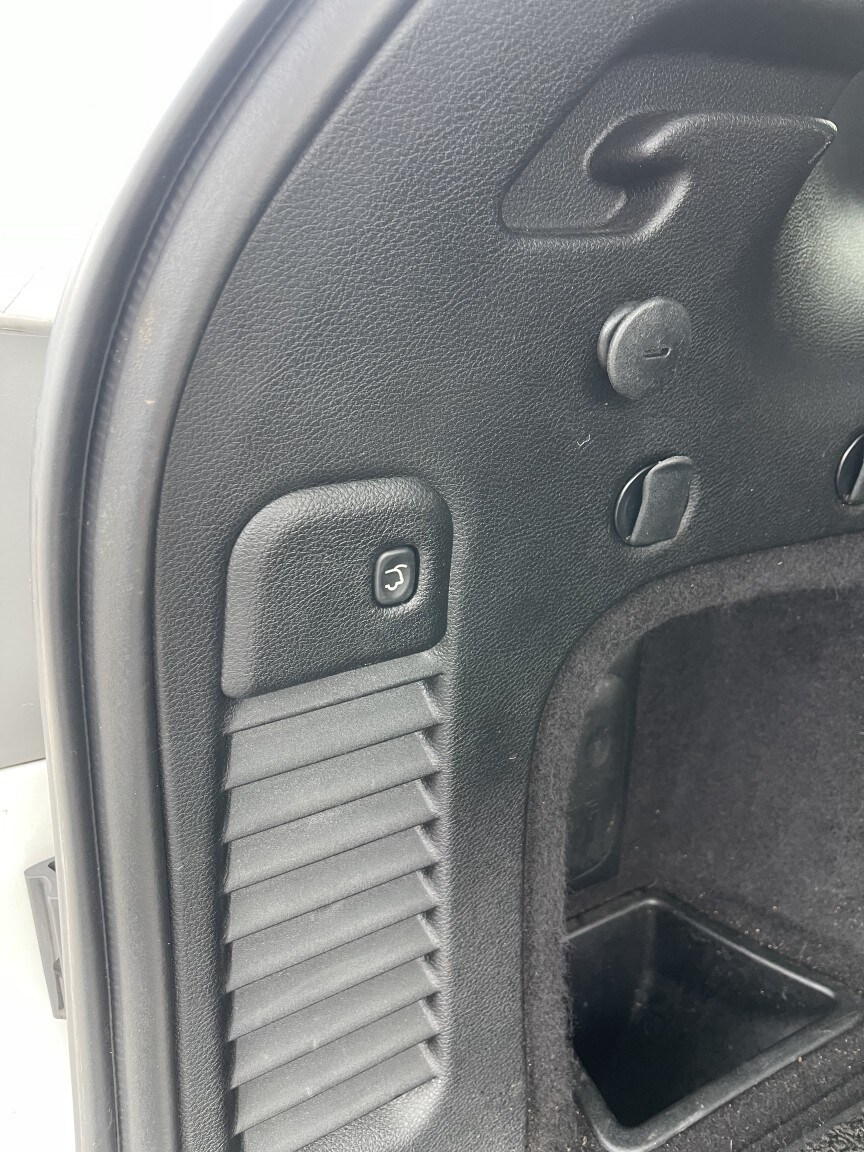 Used Jeep Grand Cherokee 2015 for sale - 77558481: Photo 22