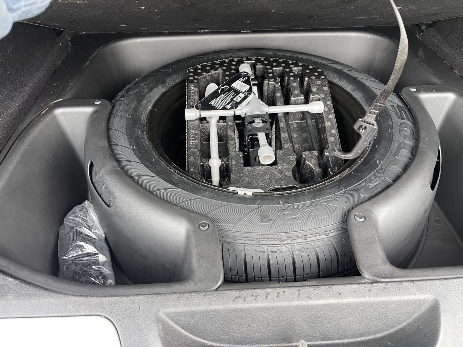 Used Jeep Grand Cherokee 2015 for sale - 77558481: Photo 26