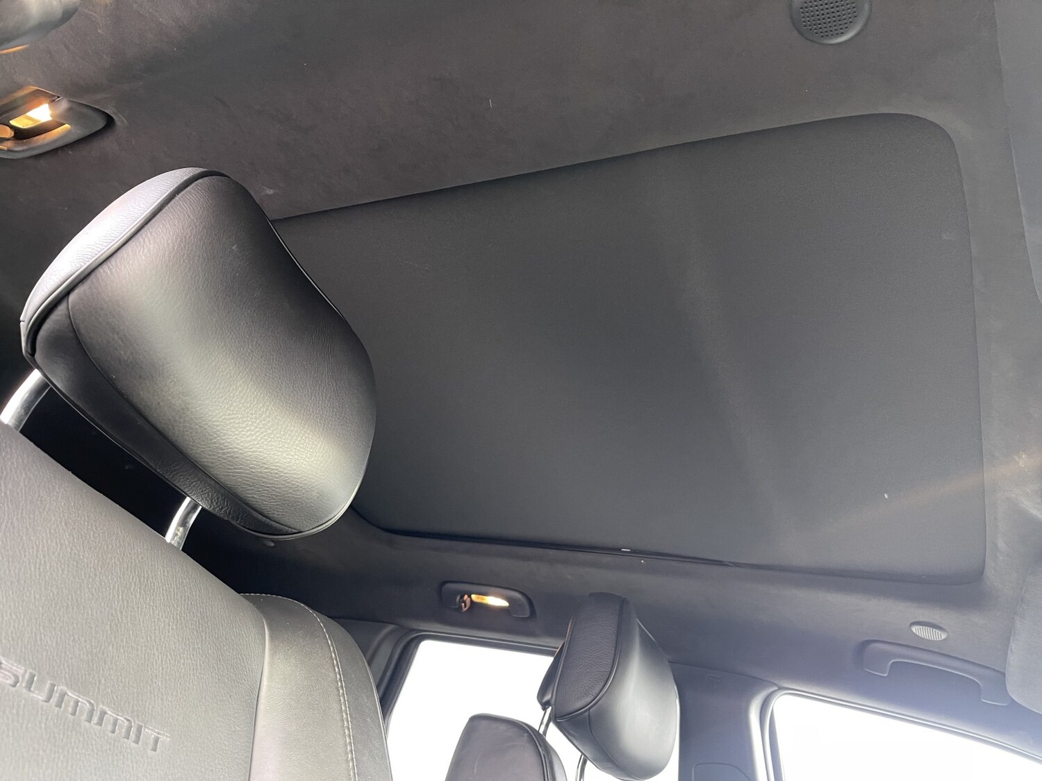 Used Jeep Grand Cherokee 2015 for sale - 77558481: Photo 27