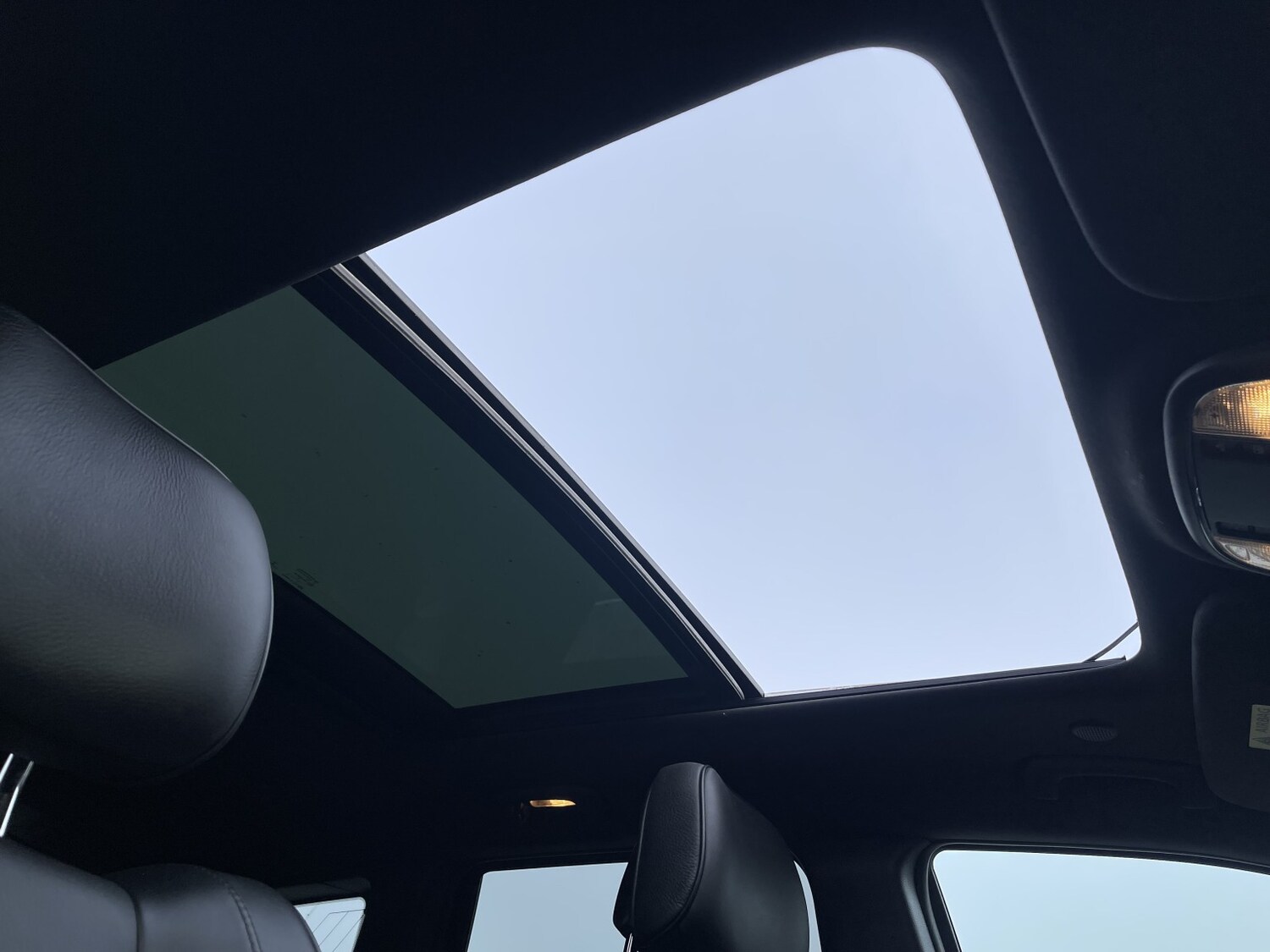 Used Jeep Grand Cherokee 2015 for sale - 77558481: Photo 28