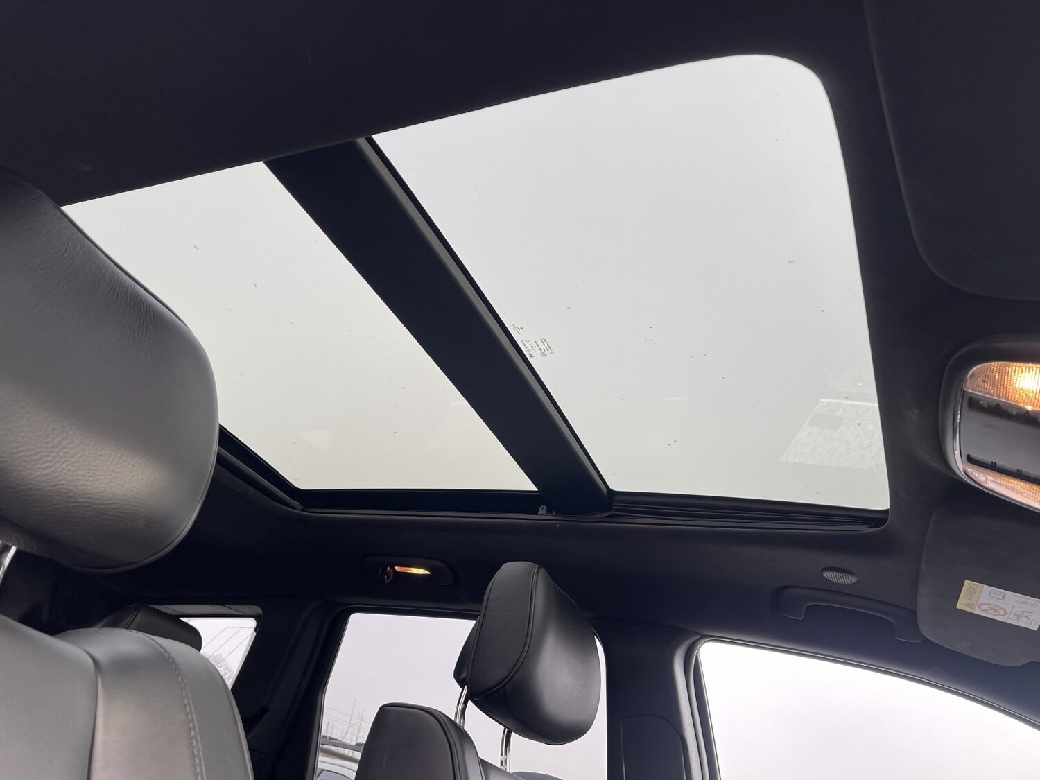 Used Jeep Grand Cherokee 2015 for sale - 77558481: Photo 30