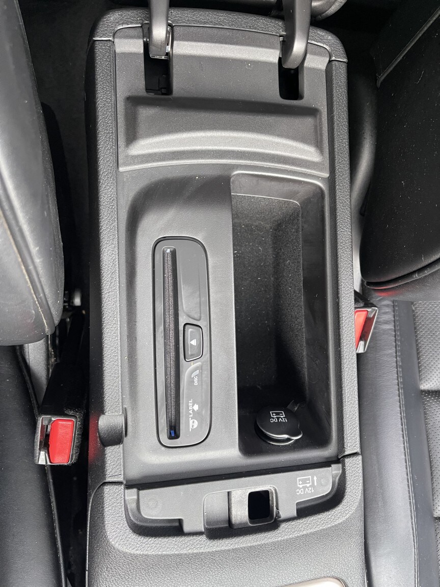 Used Jeep Grand Cherokee 2015 for sale - 77558481: Photo 34