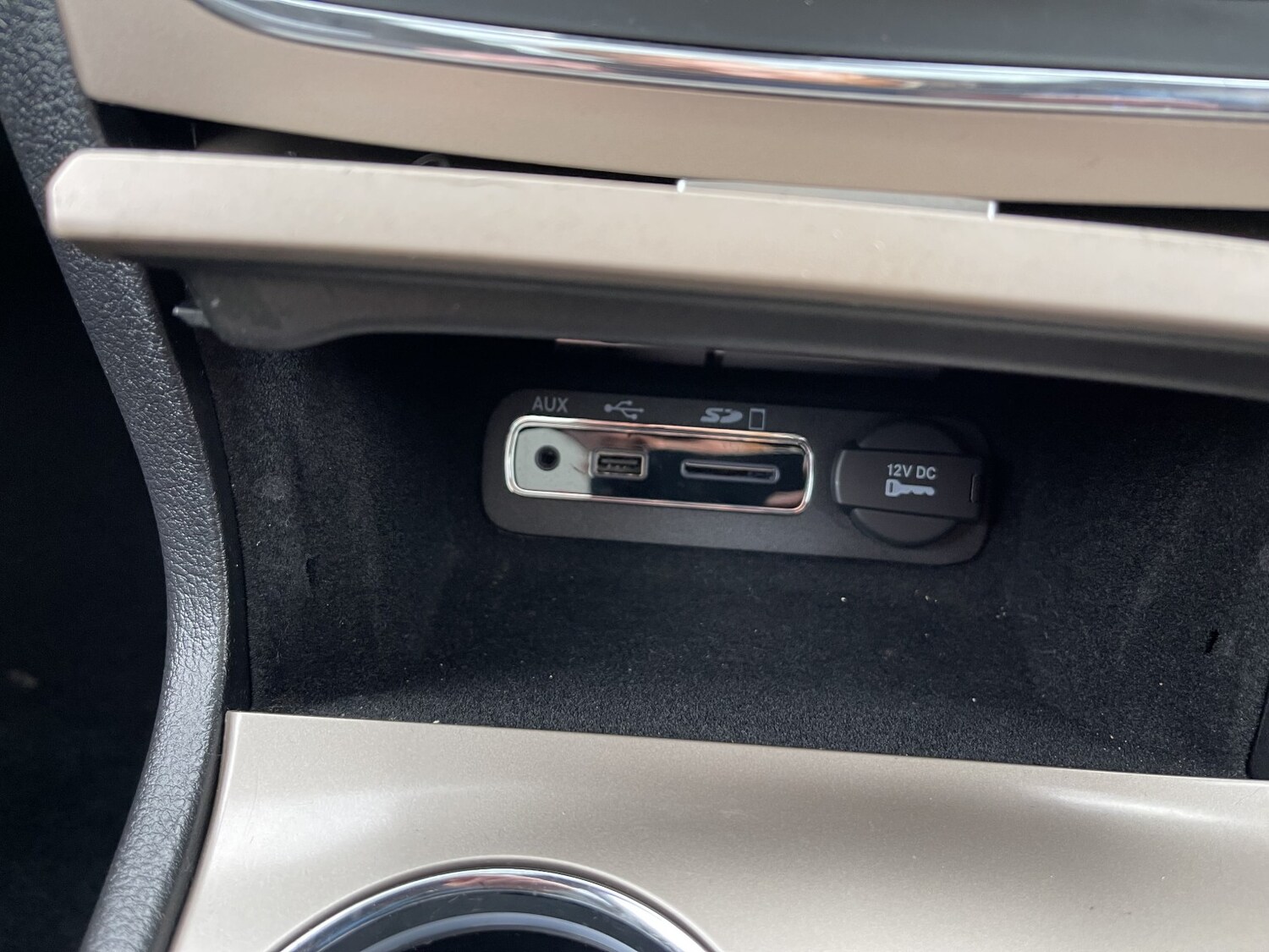 Used Jeep Grand Cherokee 2015 for sale - 77558481: Photo 43