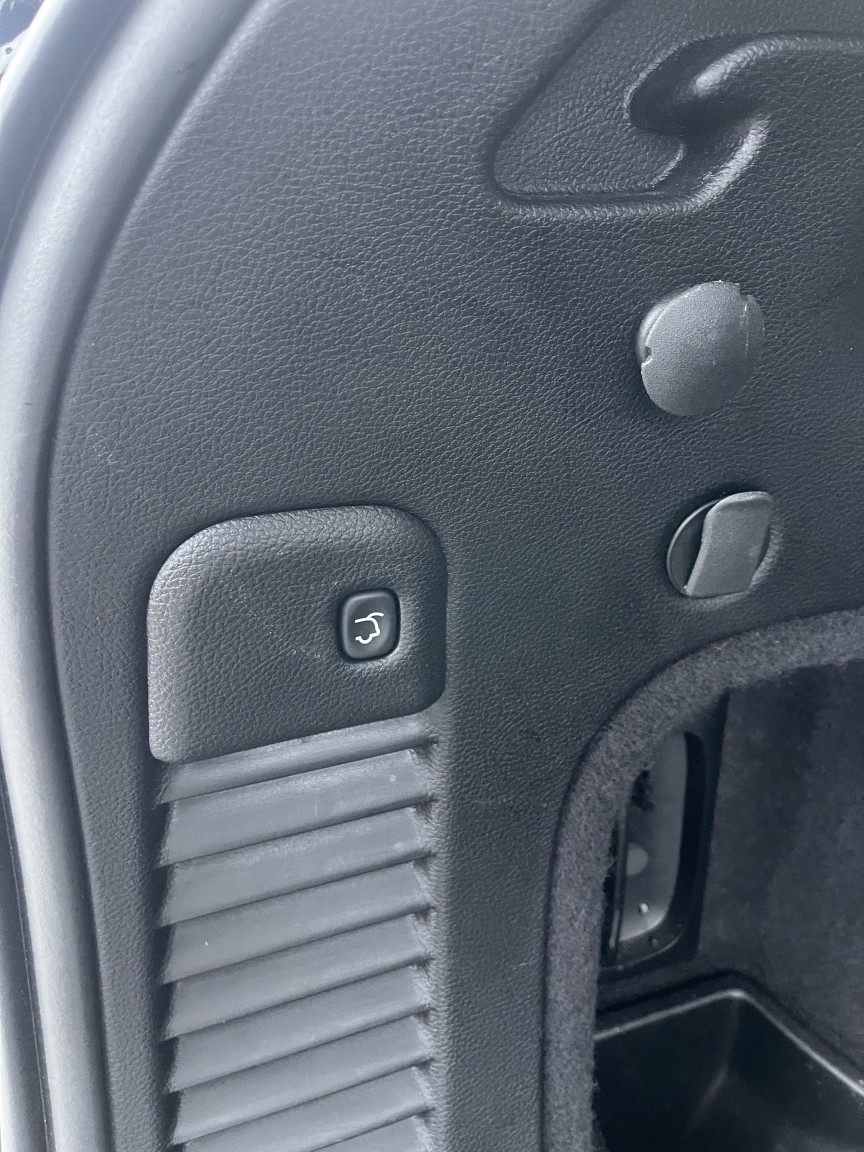 Used Jeep Grand Cherokee 2013 for sale - 77668679: Photo 16