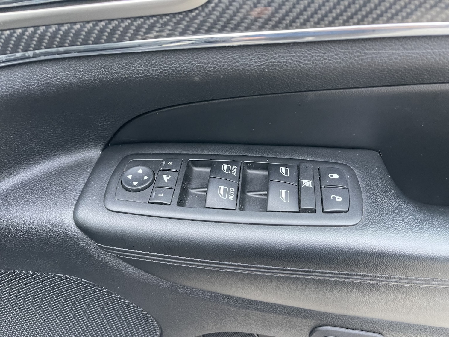 Used Jeep Grand Cherokee 2013 for sale - 77668679: Photo 22