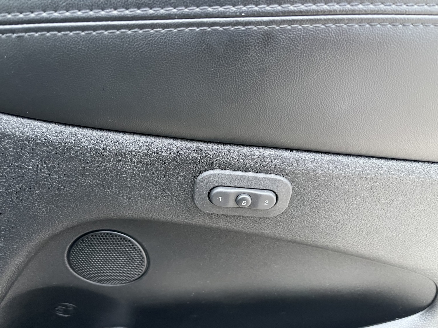 Used Jeep Grand Cherokee 2013 for sale - 77668679: Photo 23