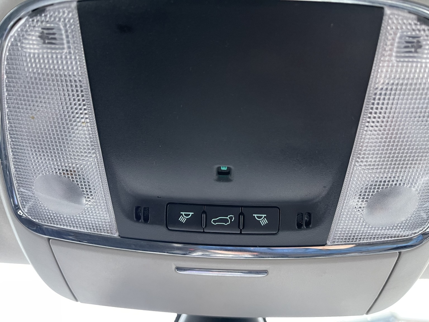 Used Jeep Grand Cherokee 2013 for sale - 77668679: Photo 29