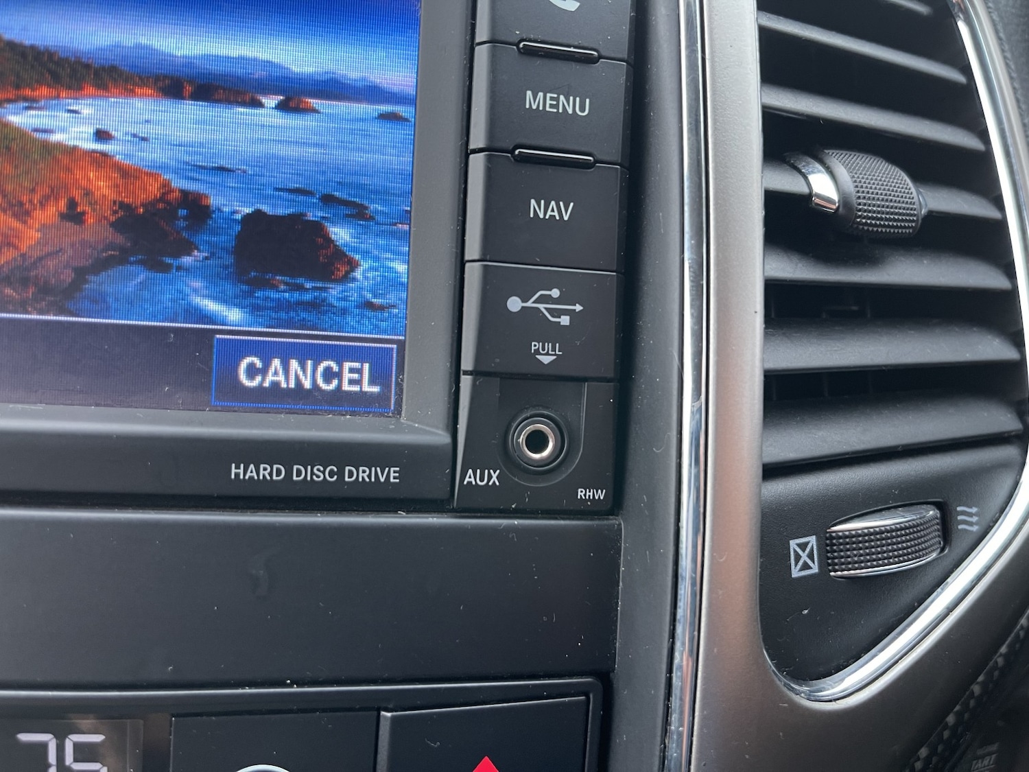 Used Jeep Grand Cherokee 2013 for sale - 77668679: Photo 30