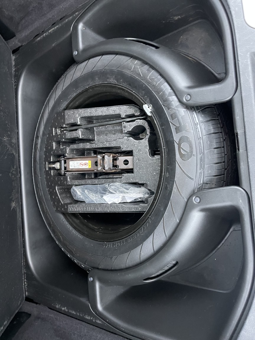 Used Jeep Grand Cherokee 2013 for sale - 77668679: Photo 33