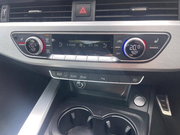 Used Audi A4 2016 for sale - 74488766: Photo 15