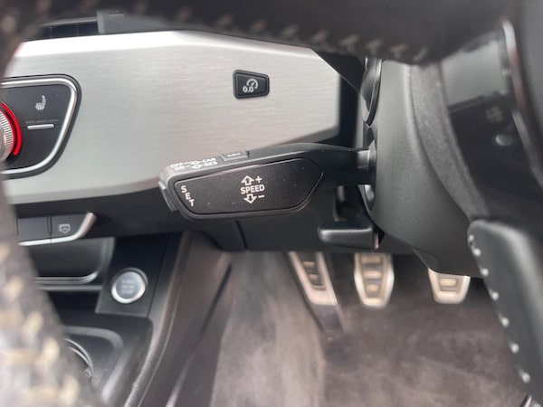 Used Audi A4 2016 for sale - 74488766: Photo 26