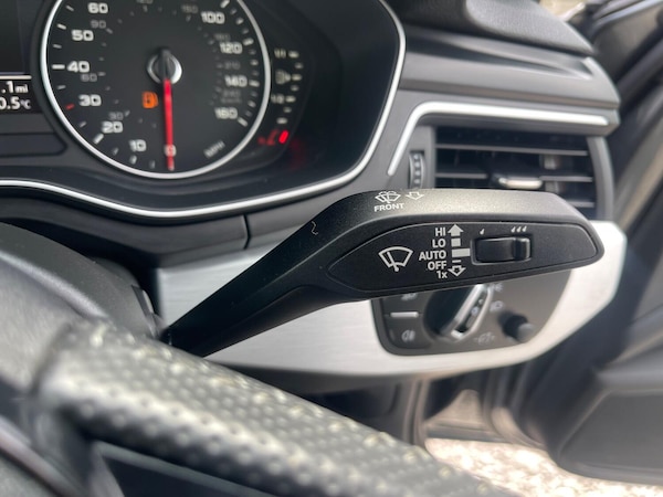 Used Audi A4 2016 for sale - 74488766: Photo 27