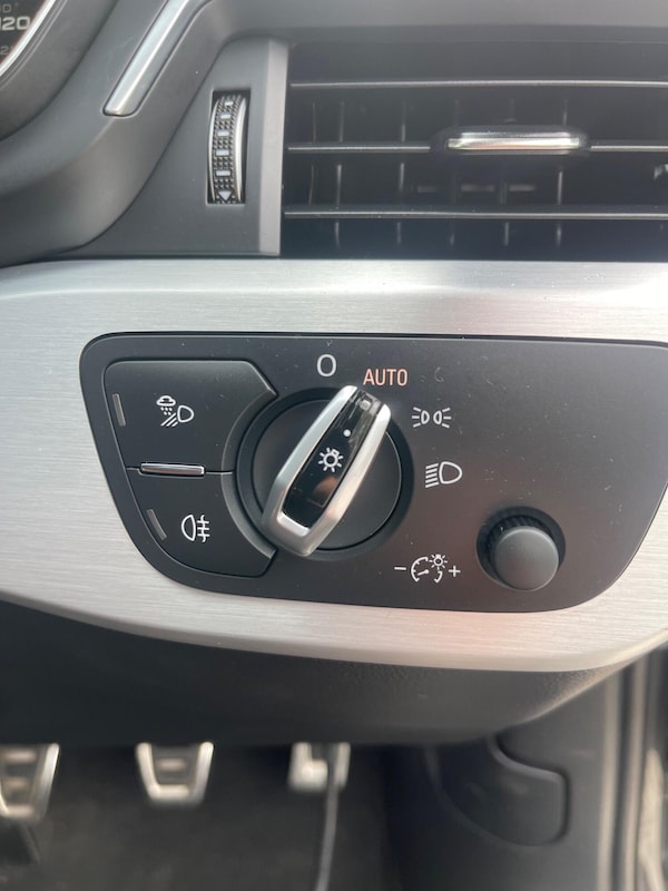 Used Audi A4 2016 for sale - 74488766: Photo 28
