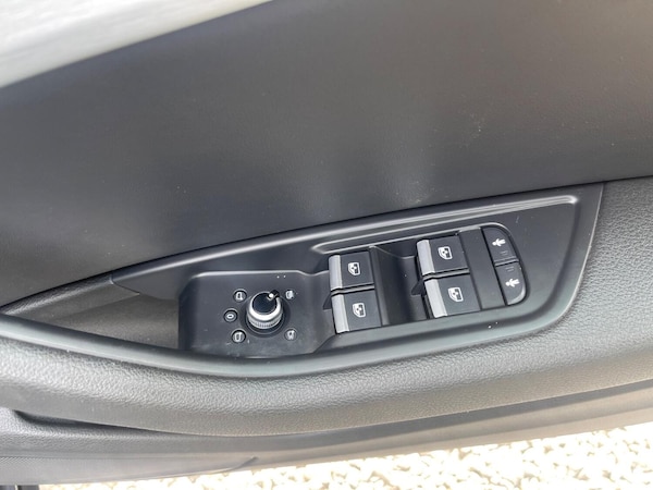 Used Audi A4 2016 for sale - 74488766: Photo 30