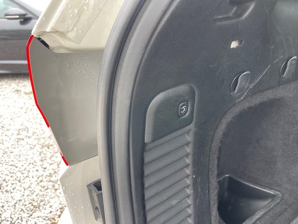 Used Jeep Grand Cherokee 2012 for sale - 76257609: Photo 16