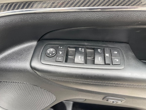Used Jeep Grand Cherokee 2012 for sale - 76257609: Photo 19