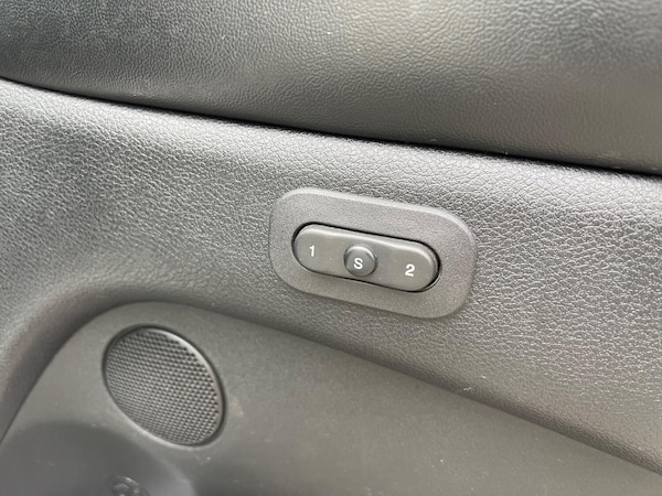 Used Jeep Grand Cherokee 2012 for sale - 76257609: Photo 20