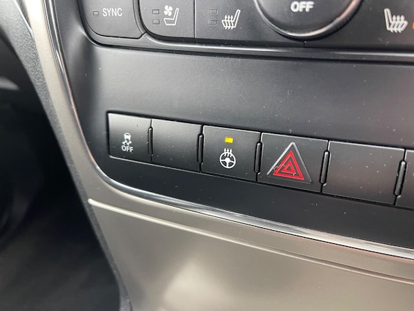 Used Jeep Grand Cherokee 2012 for sale - 76257609: Photo 25