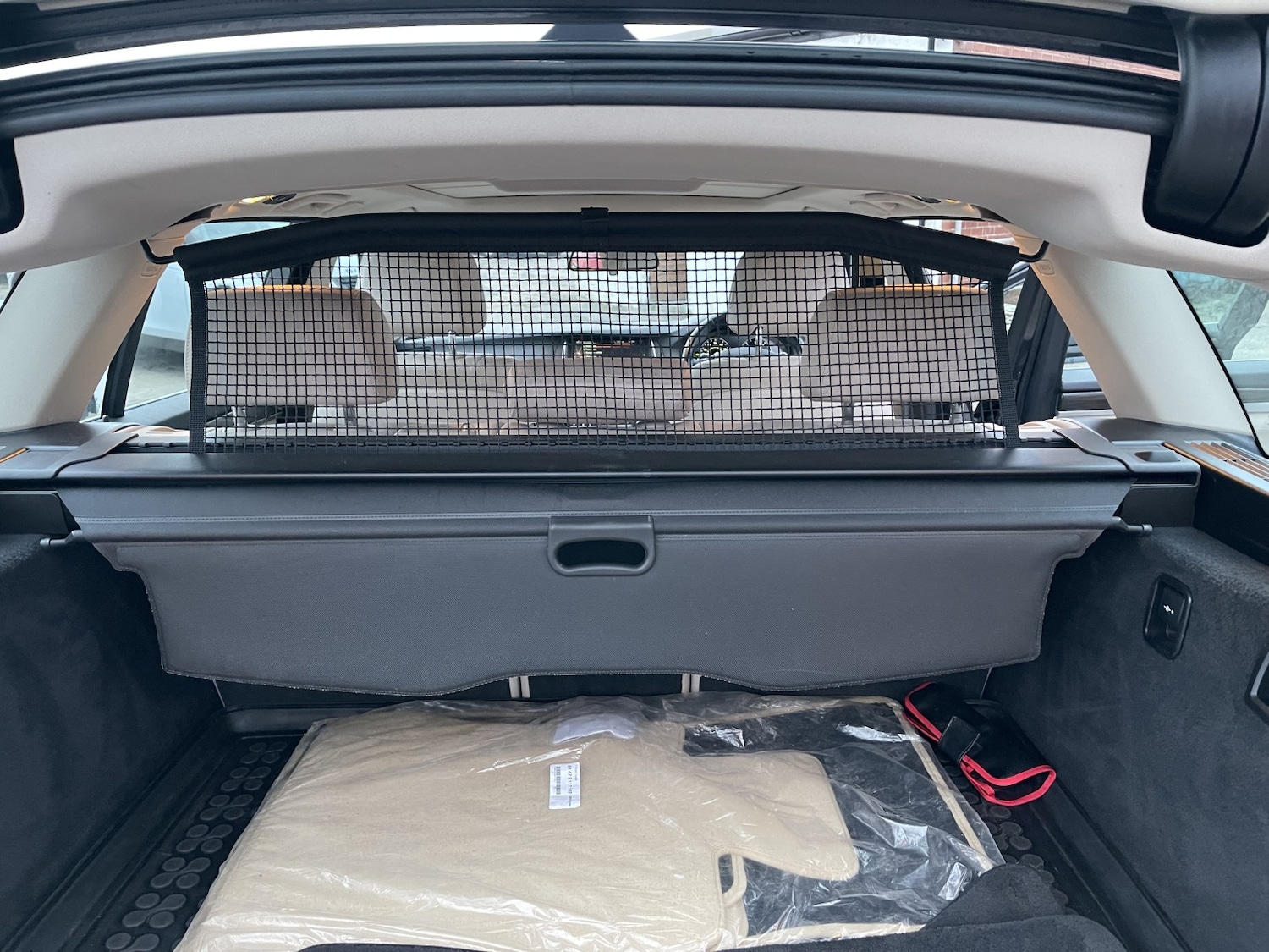 Used BMW 5 Series 2014 for sale - 77807219: Photo 18