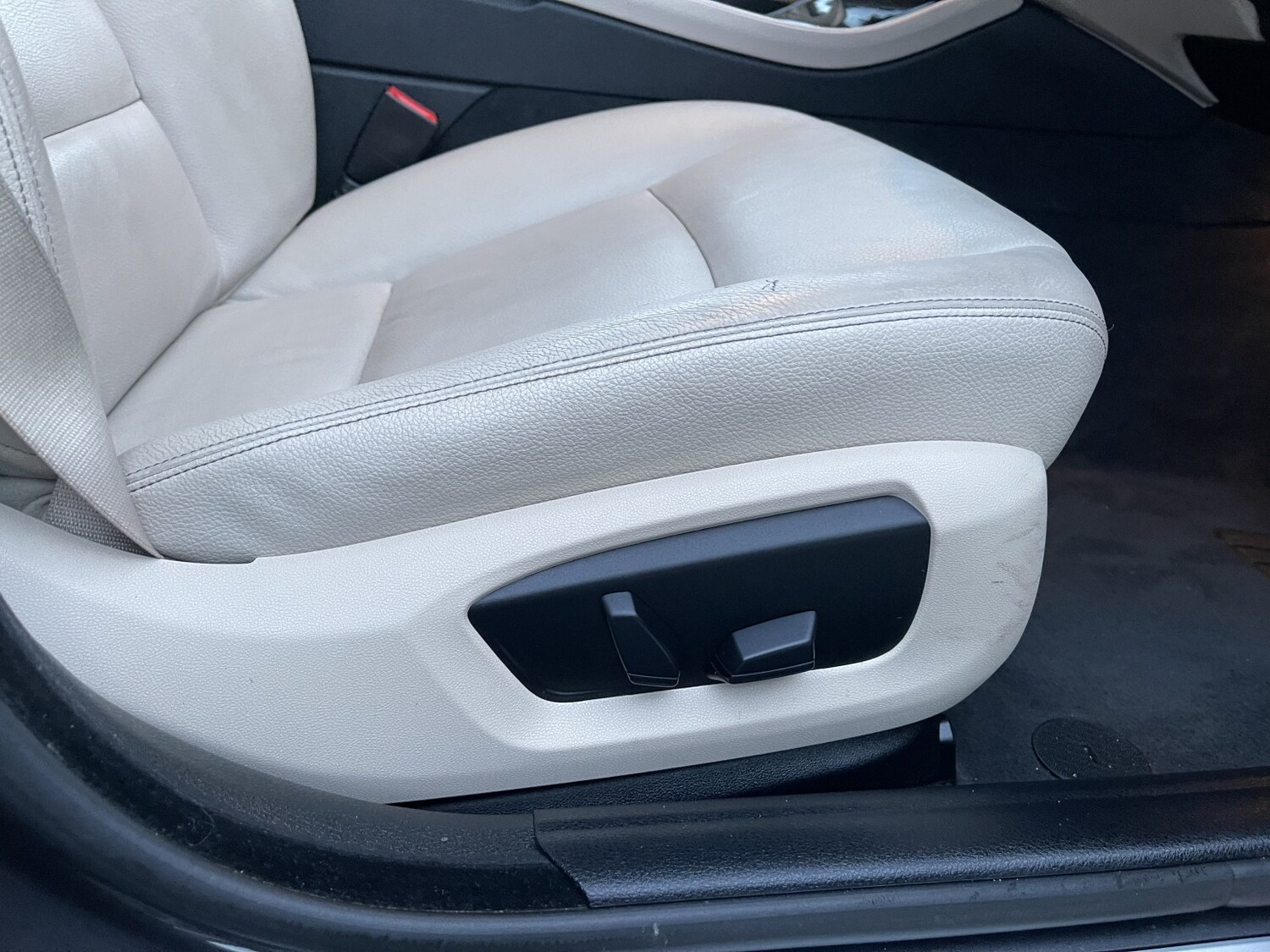 Used BMW 5 Series 2014 for sale - 77807219: Photo 22