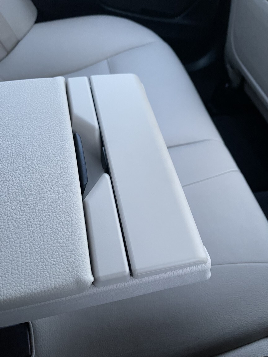 Used BMW 5 Series 2014 for sale - 77807219: Photo 26