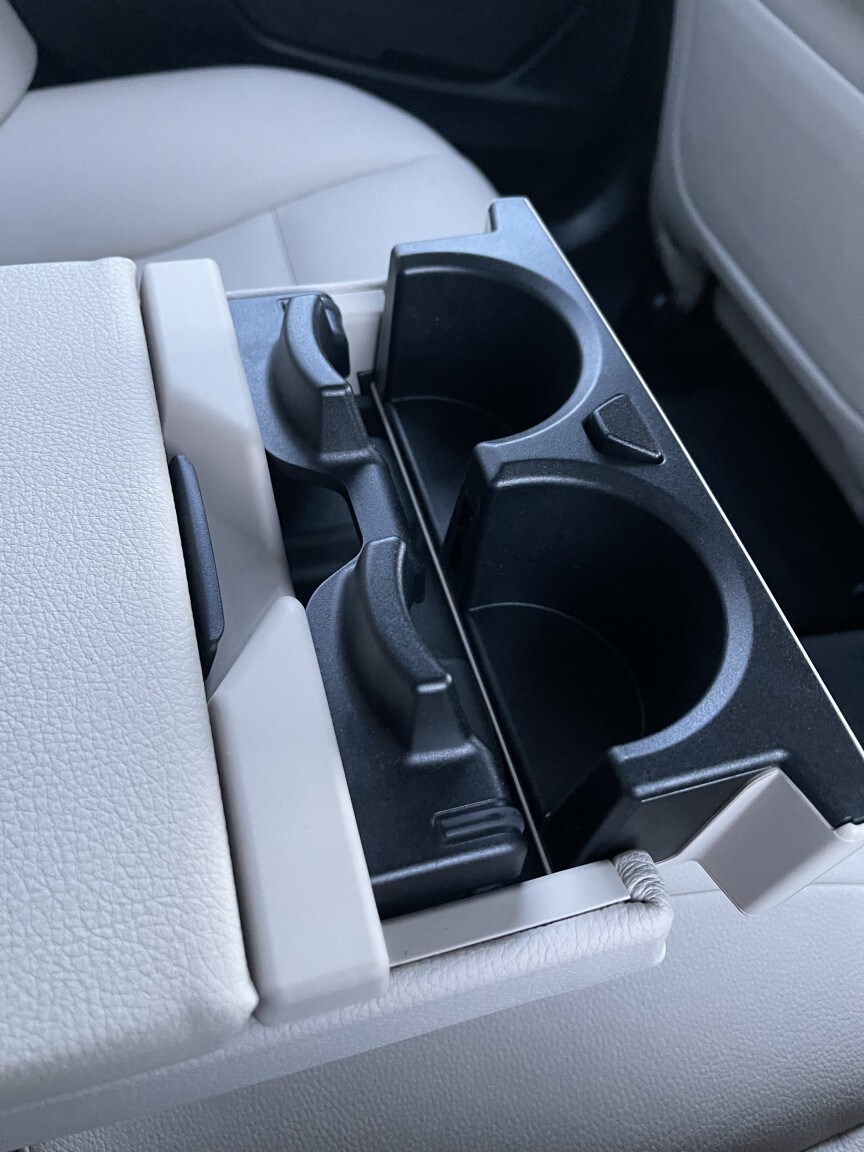 Used BMW 5 Series 2014 for sale - 77807219: Photo 27