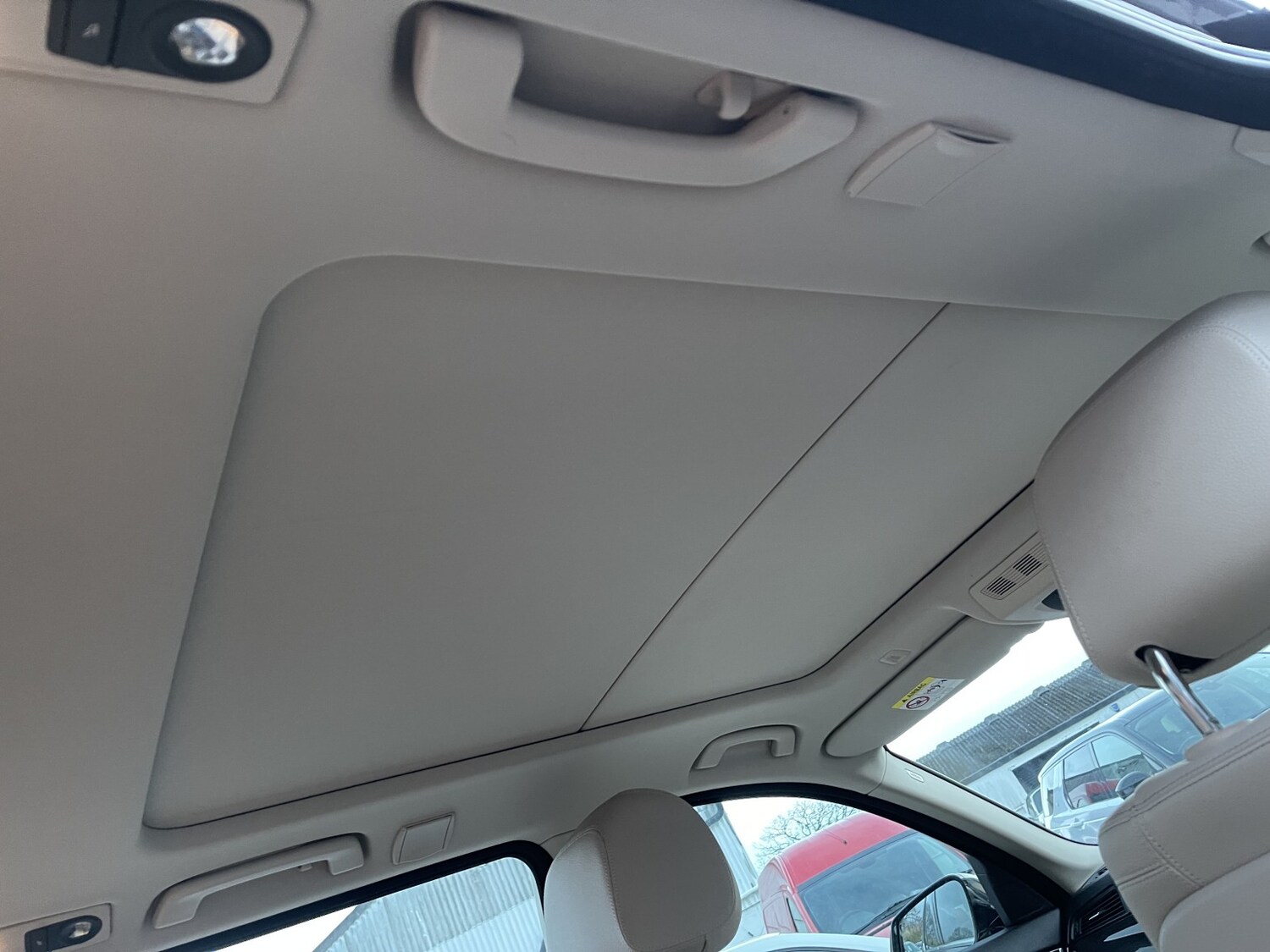 Used BMW 5 Series 2014 for sale - 77807219: Photo 28