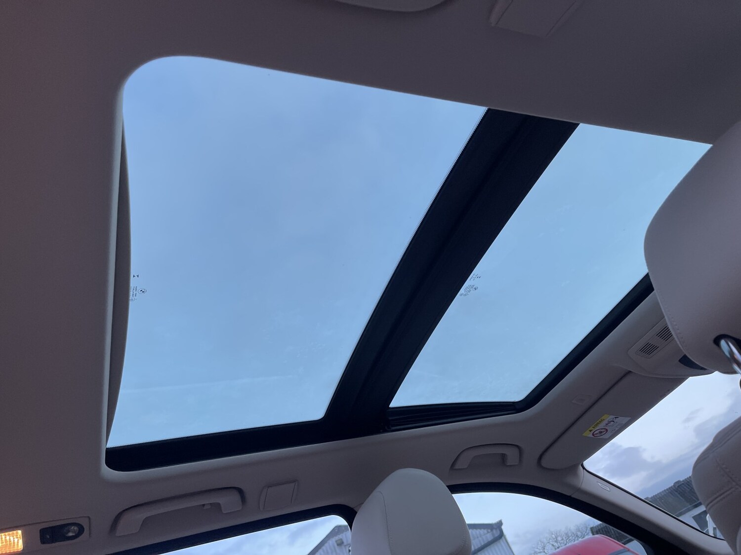 Used BMW 5 Series 2014 for sale - 77807219: Photo 29