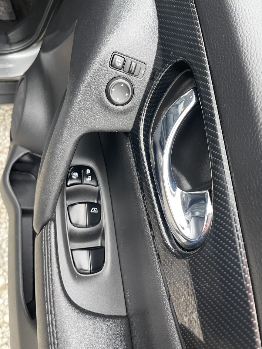 Used Nissan X-Trail 2017 for sale - 77807138: Photo 15