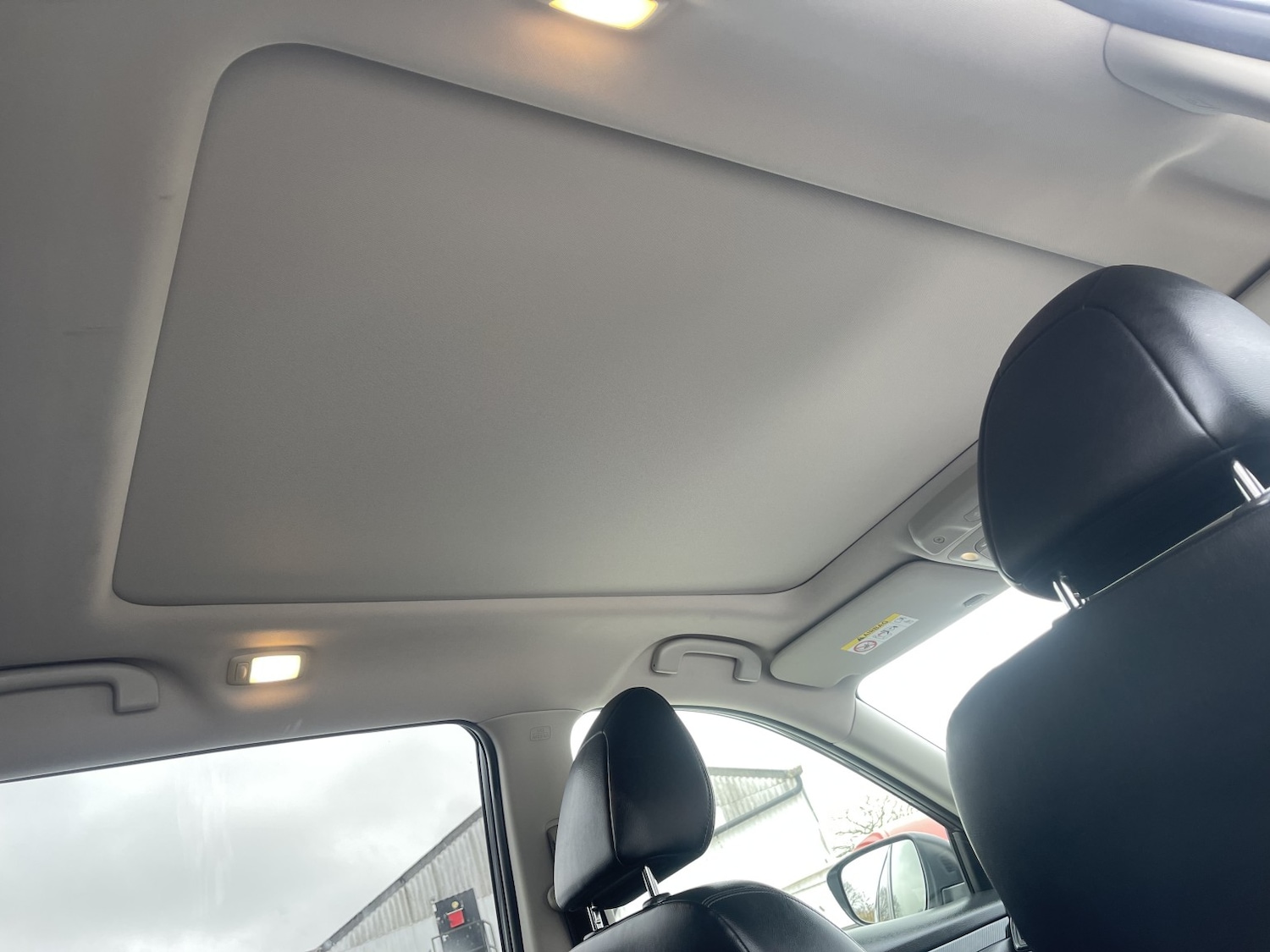 Used Nissan X-Trail 2017 for sale - 77807138: Photo 25