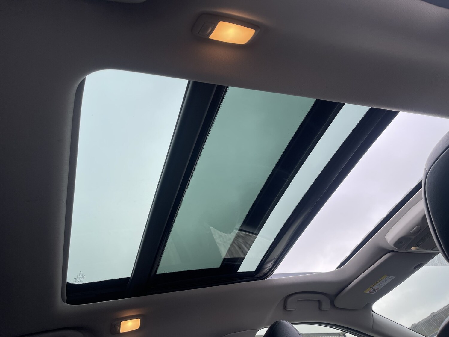 Used Nissan X-Trail 2017 for sale - 77807138: Photo 26