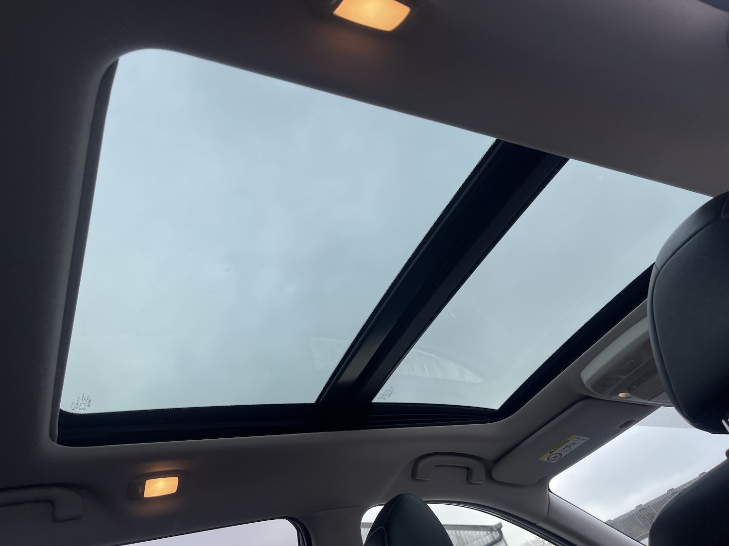 Used Nissan X-Trail 2017 for sale - 77807138: Photo 27