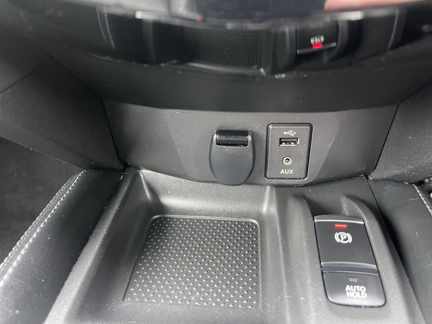 Used Nissan X-Trail 2017 for sale - 77807138: Photo 33