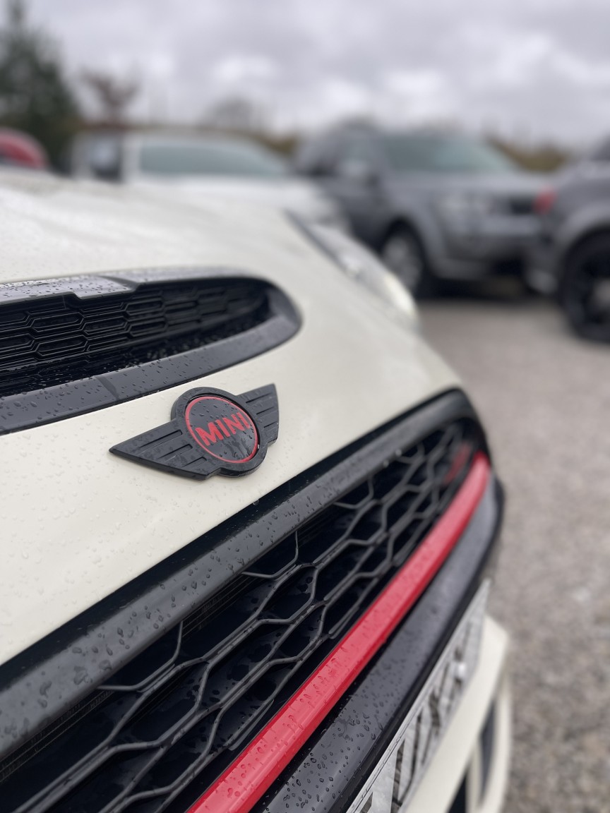 Used MINI Hatch 2015 for sale - 77681865: Photo 19