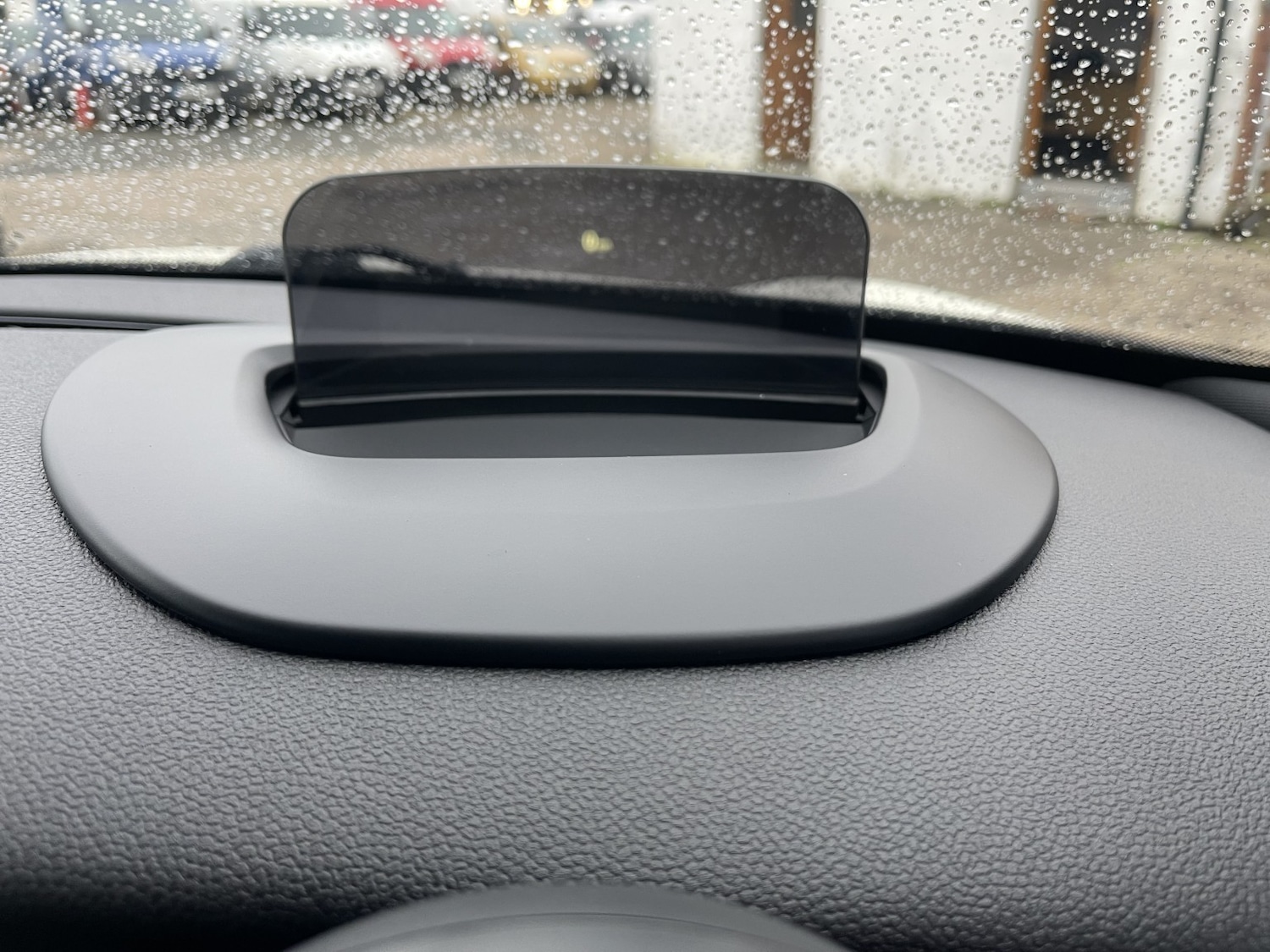 Used MINI Hatch 2015 for sale - 77681865: Photo 20