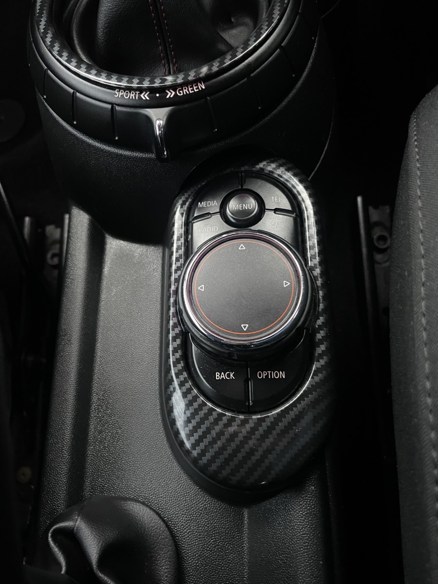 Used MINI Hatch 2015 for sale - 77681865: Photo 21