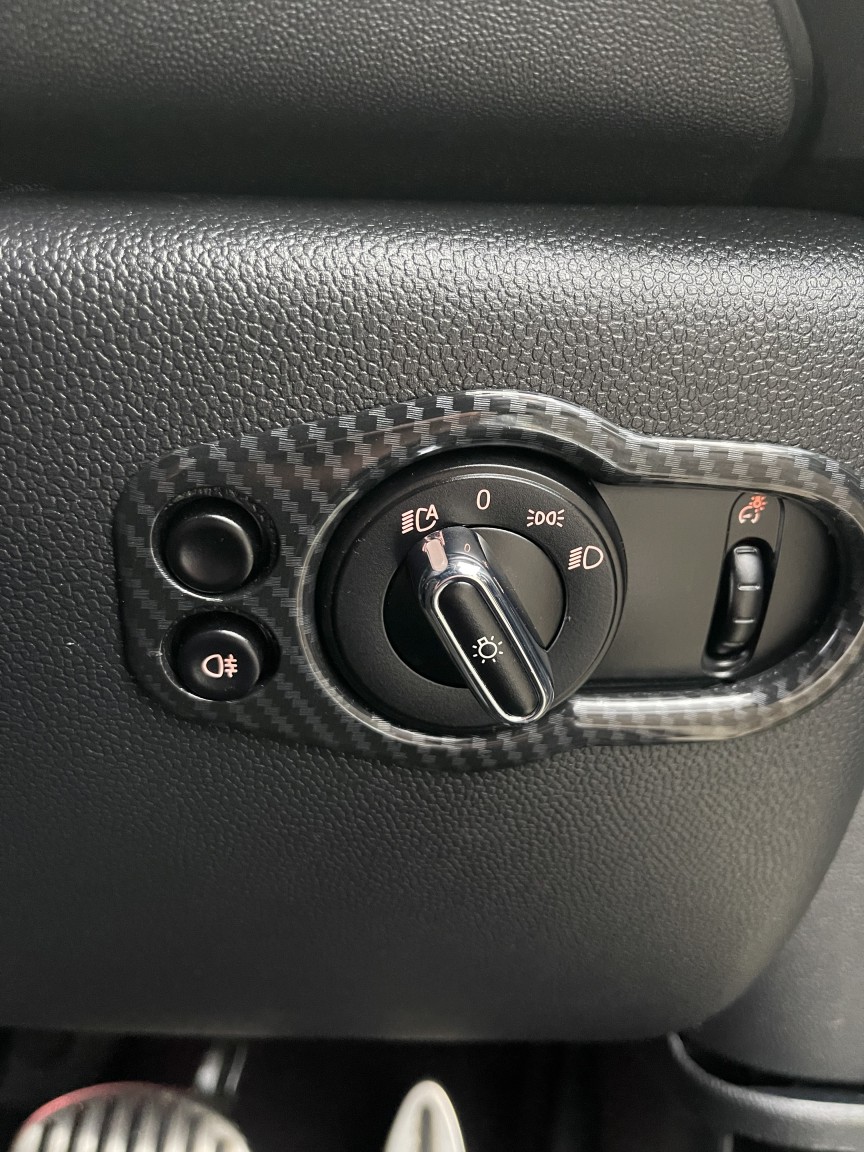 Used MINI Hatch 2015 for sale - 77681865: Photo 22