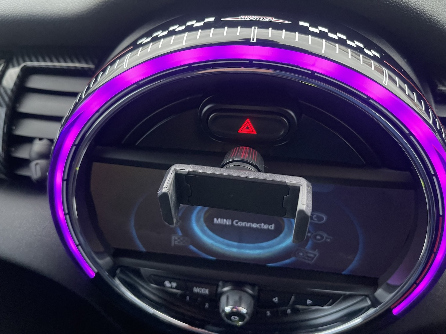 Used MINI Hatch 2015 for sale - 77681865: Photo 25