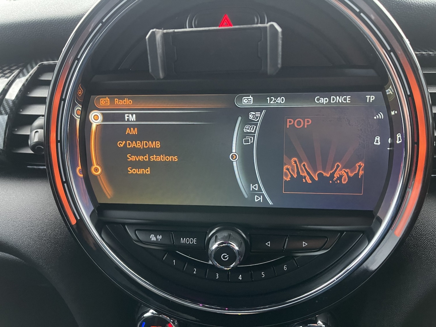 Used MINI Hatch 2015 for sale - 77681865: Photo 27