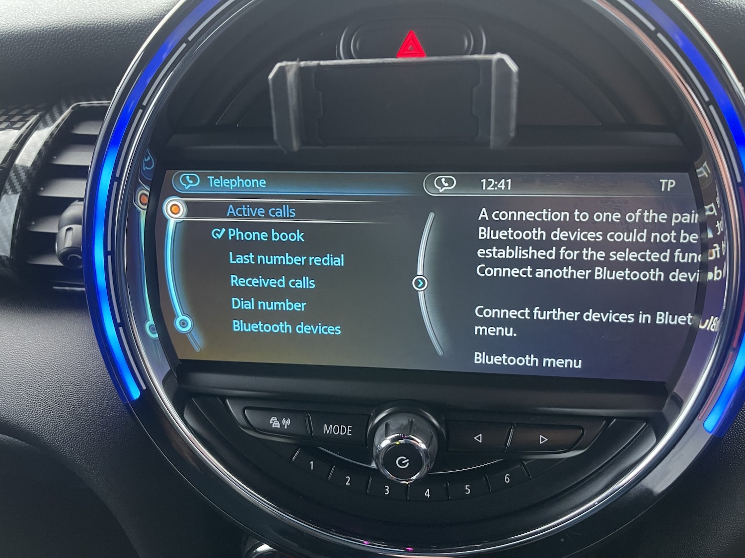 Used MINI Hatch 2015 for sale - 77681865: Photo 29