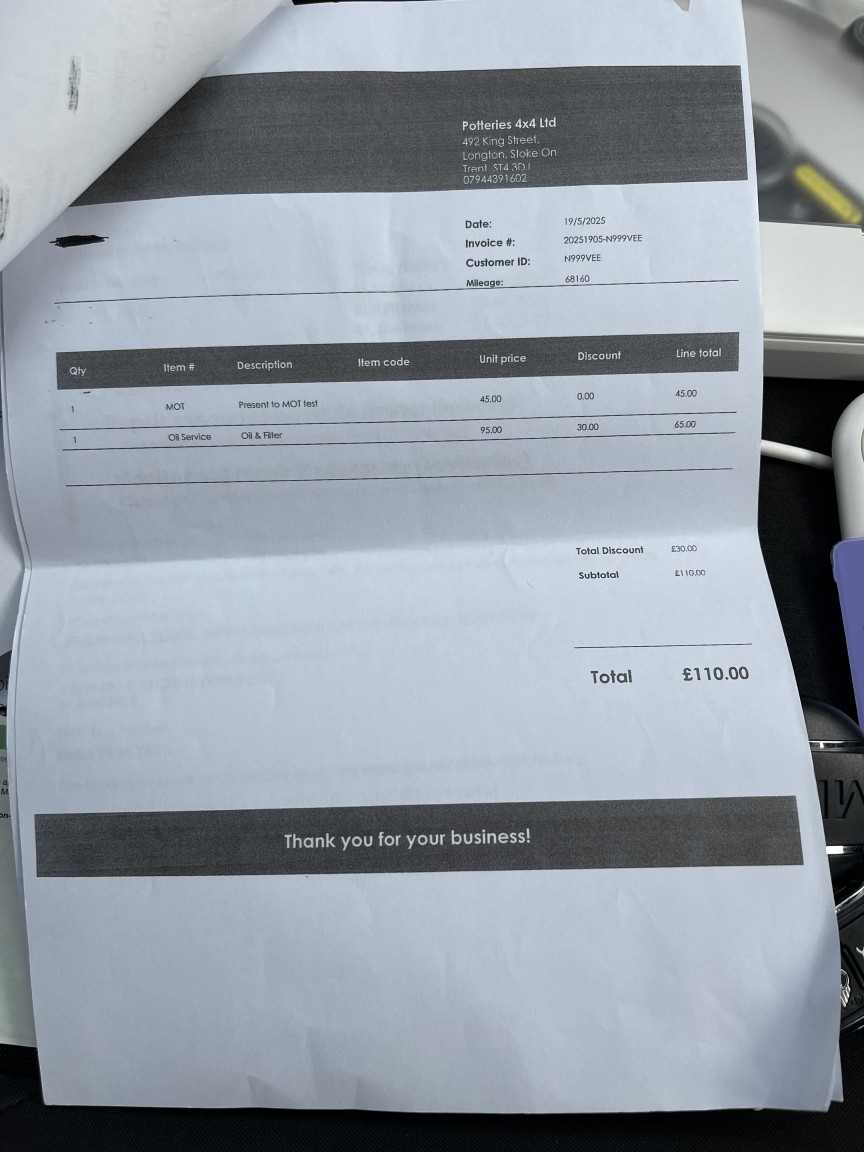 Used MINI Hatch 2015 for sale - 77681865: Photo 35