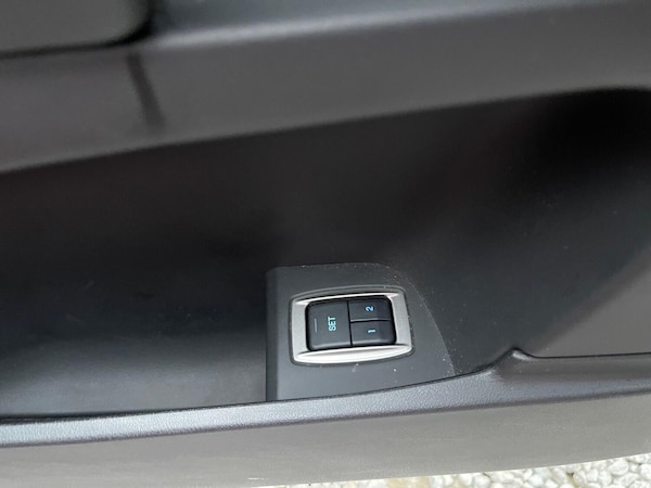 Used Jaguar XF 2014 for sale - 76314017: Photo 23