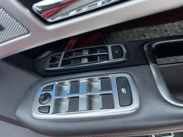 Used Jaguar XF 2014 for sale - 76314017: Photo 24