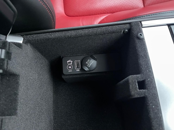 Used Jaguar XF 2014 for sale - 76314017: Photo 28