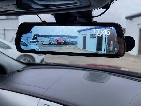 Used Jaguar XF 2014 for sale - 76314017: Photo 30