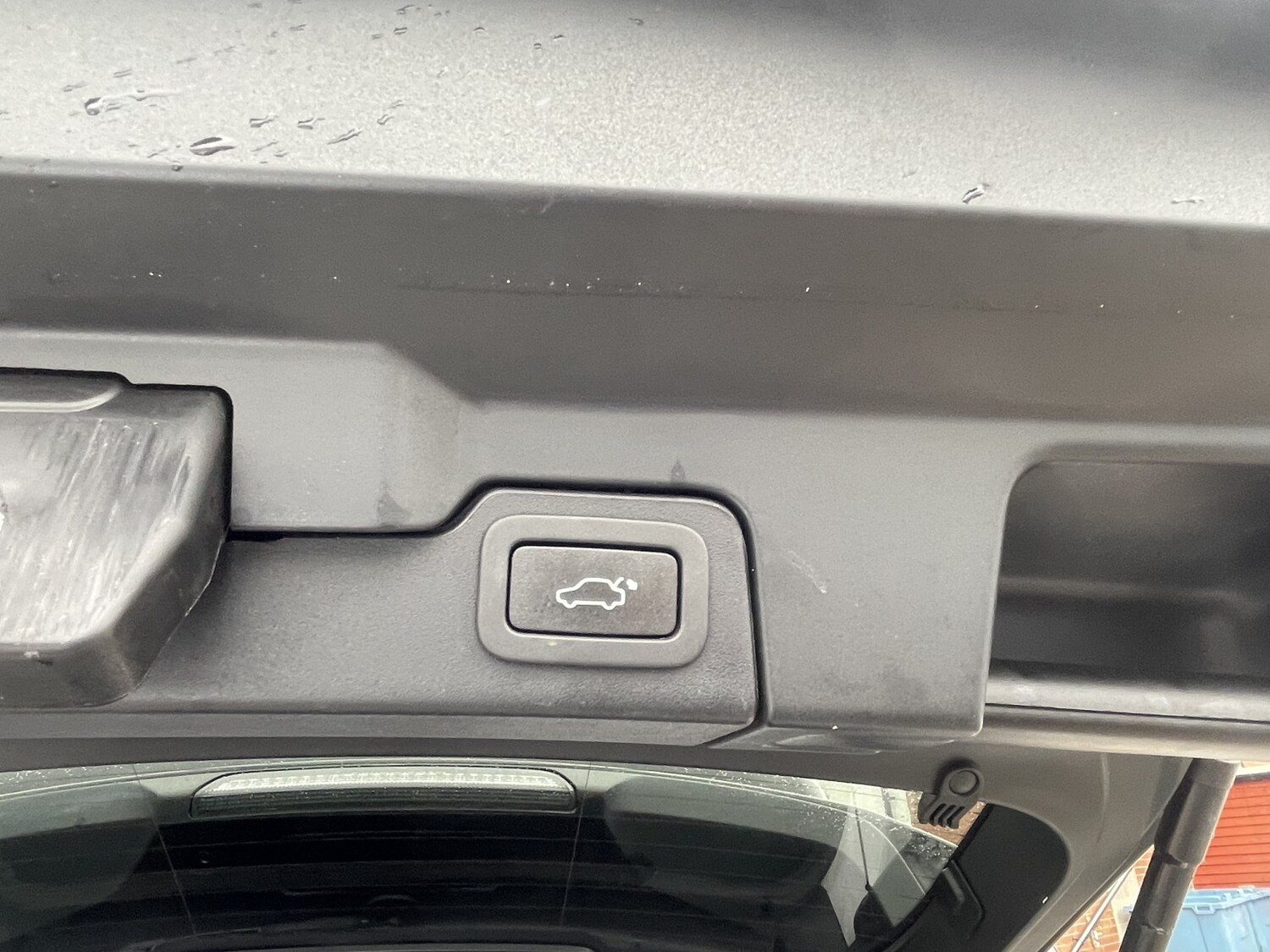 Used Land Rover Range Rover Evoque 2013 for sale - 77694277: Photo 14