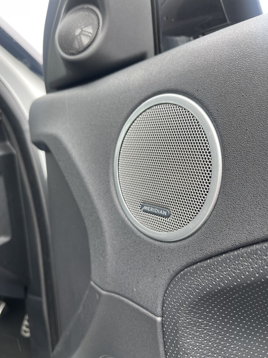 Used Land Rover Range Rover Evoque 2013 for sale - 77694277: Photo 17